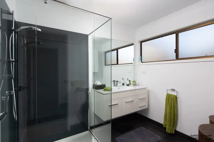 Sixth view of Homely house listing, 7 Honolulu Avenue, Smiths Beach VIC 3922