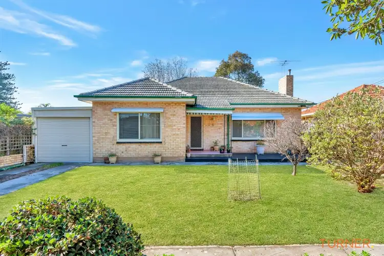 6 Packer Avenue, North Plympton SA 5037