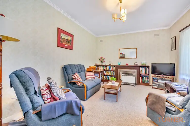 Second view of Homely house listing, 6 Packer Avenue, North Plympton SA 5037