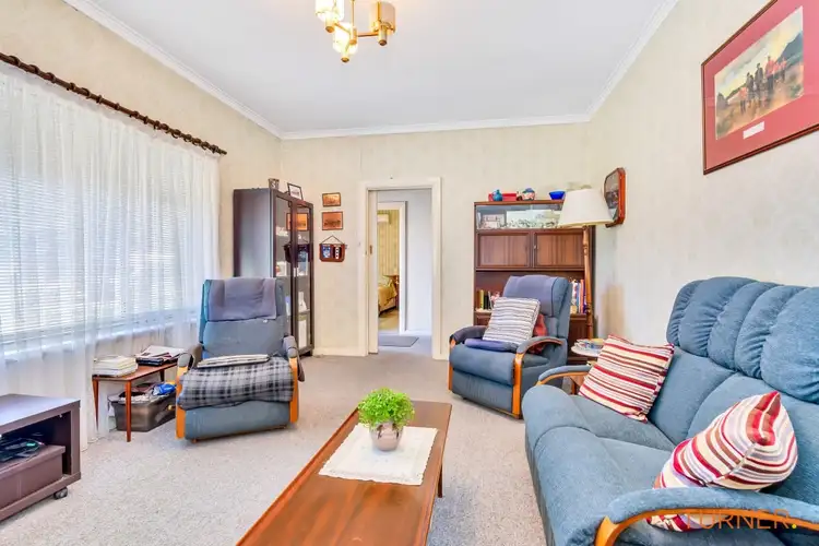 Third view of Homely house listing, 6 Packer Avenue, North Plympton SA 5037