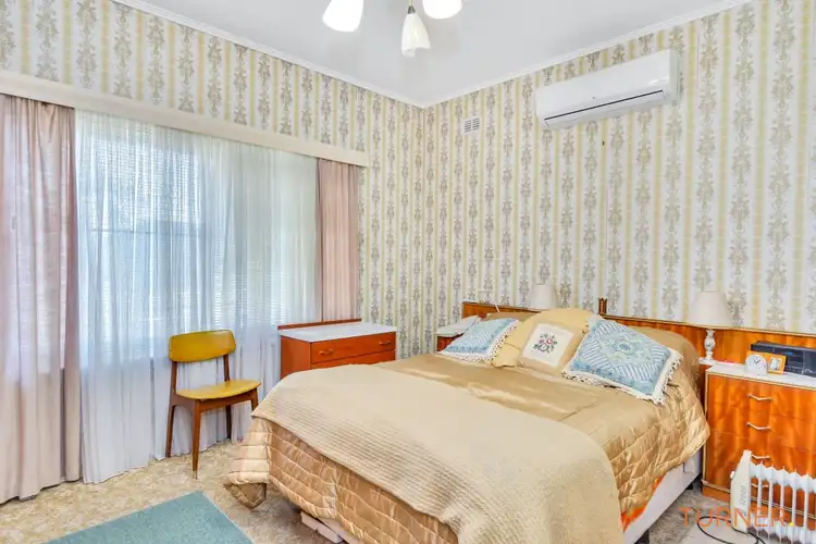 Fourth view of Homely house listing, 6 Packer Avenue, North Plympton SA 5037