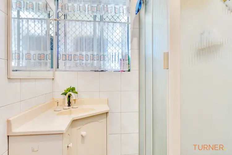 Sixth view of Homely house listing, 6 Packer Avenue, North Plympton SA 5037