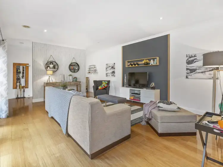 Sixth view of Homely house listing, 3 John William Drive, Mount Martha VIC 3934