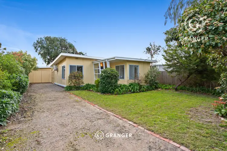 20 Johnson Street, Capel Sound VIC 3940