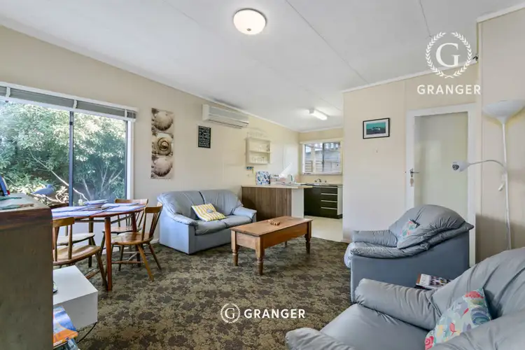 Second view of Homely house listing, 20 Johnson Street, Capel Sound VIC 3940
