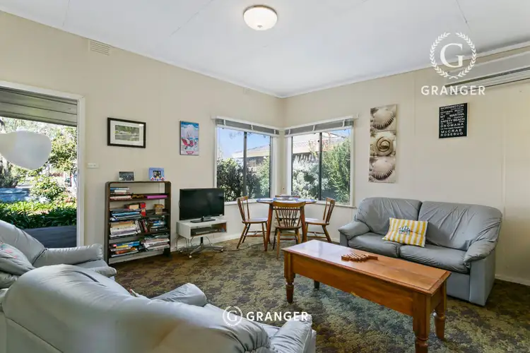 Third view of Homely house listing, 20 Johnson Street, Capel Sound VIC 3940