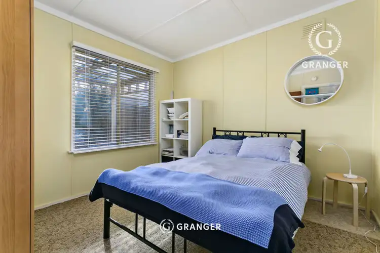 Sixth view of Homely house listing, 20 Johnson Street, Capel Sound VIC 3940