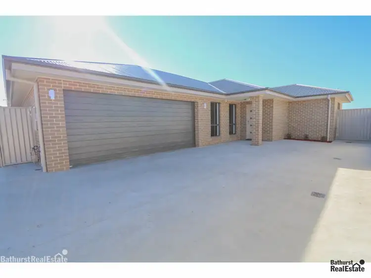 Main view of Homely house listing, 17 Cox Lane, Eglinton NSW 2795