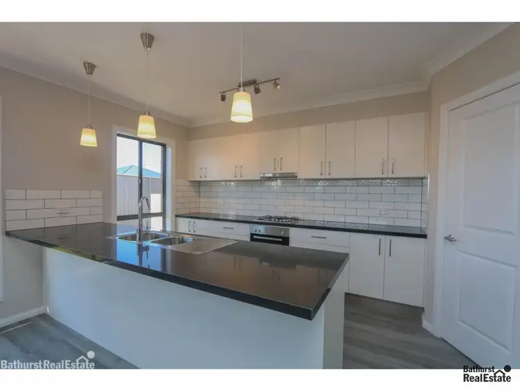Second view of Homely house listing, 17 Cox Lane, Eglinton NSW 2795