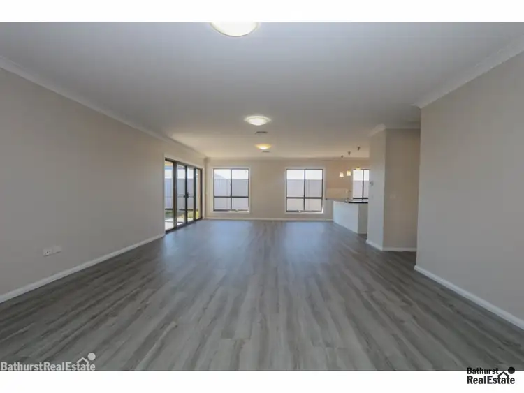 Third view of Homely house listing, 17 Cox Lane, Eglinton NSW 2795