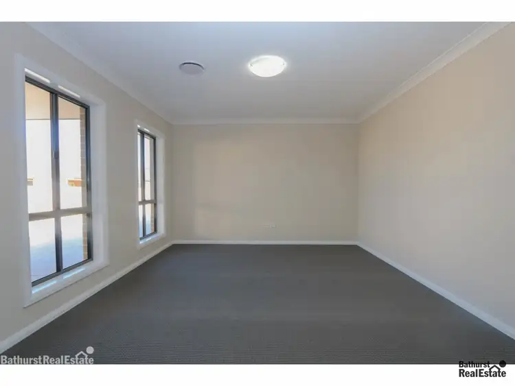Fifth view of Homely house listing, 17 Cox Lane, Eglinton NSW 2795