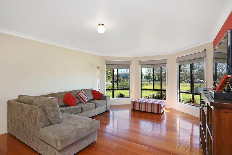 Fifth view of Homely rural property listing, 54 Pyles Road, Irrewarra VIC 3249
