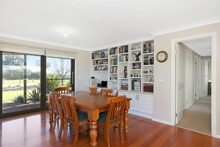 Sixth view of Homely rural property listing, 54 Pyles Road, Irrewarra VIC 3249