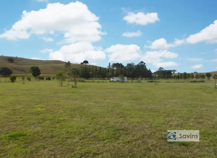 Main view of Homely rural property listing, LOT 12 Pines Road, Edenville NSW 2474