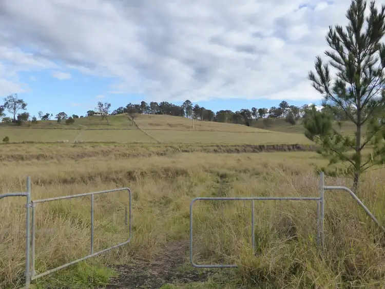 Third view of Homely rural property listing, LOT 12 Pines Road, Edenville NSW 2474