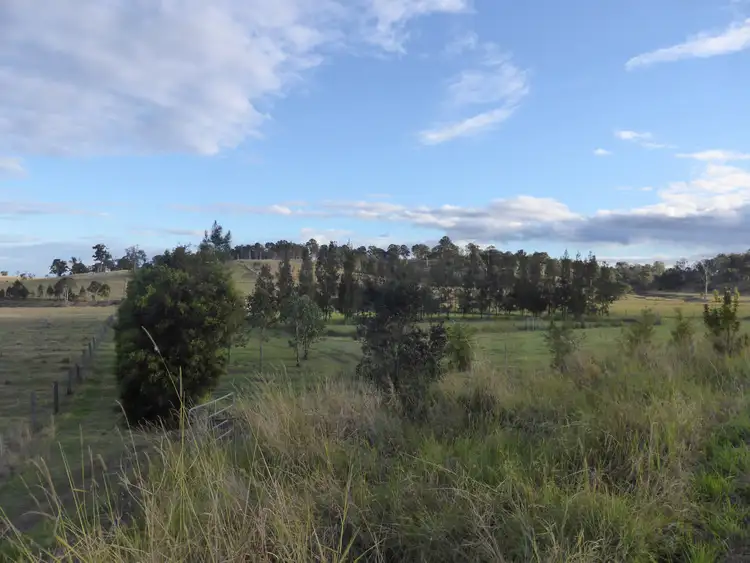 Sixth view of Homely rural property listing, LOT 12 Pines Road, Edenville NSW 2474