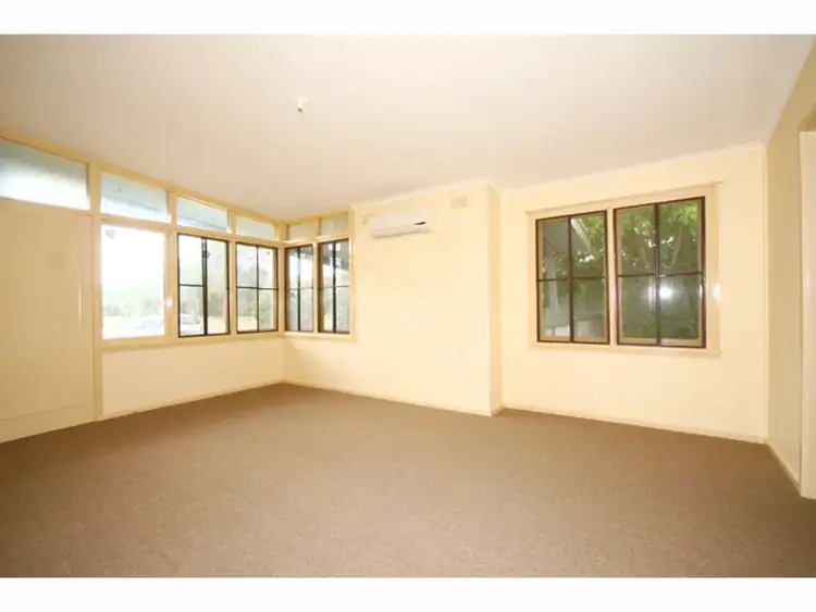 Second view of Homely house listing, 70 Wandobah Road, Gunnedah NSW 2380