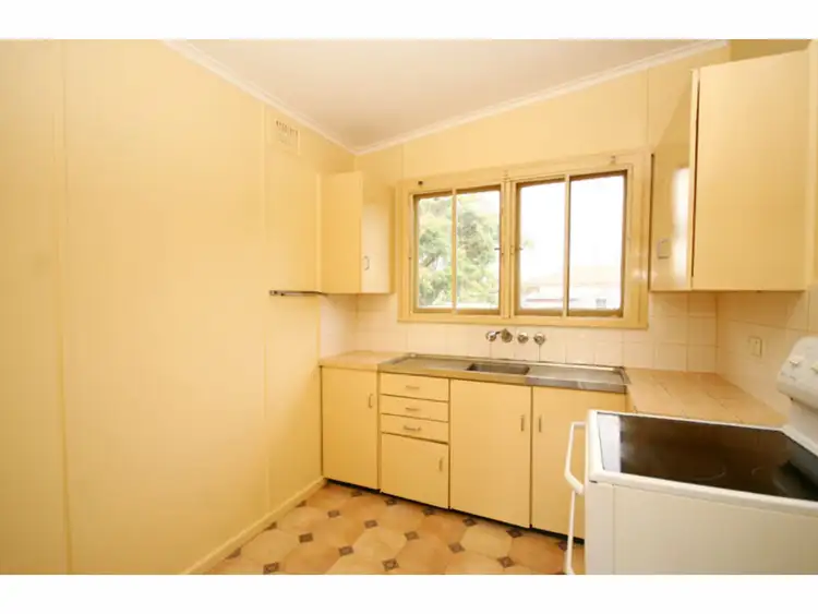 Third view of Homely house listing, 70 Wandobah Road, Gunnedah NSW 2380