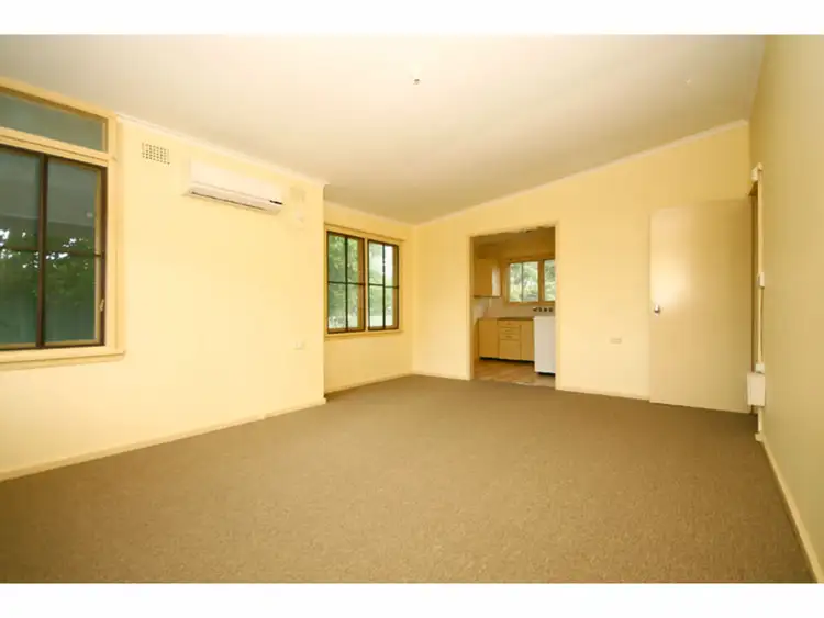 Fourth view of Homely house listing, 70 Wandobah Road, Gunnedah NSW 2380