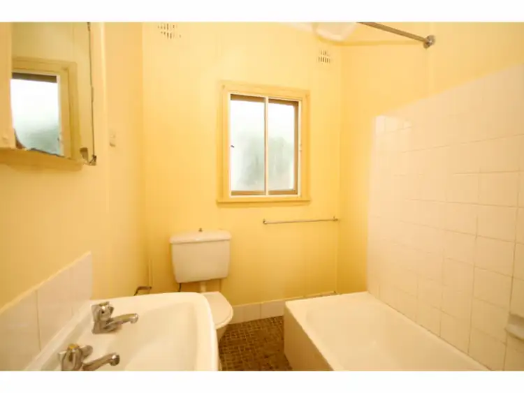 Fifth view of Homely house listing, 70 Wandobah Road, Gunnedah NSW 2380
