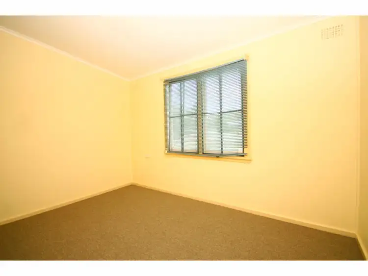 Sixth view of Homely house listing, 70 Wandobah Road, Gunnedah NSW 2380