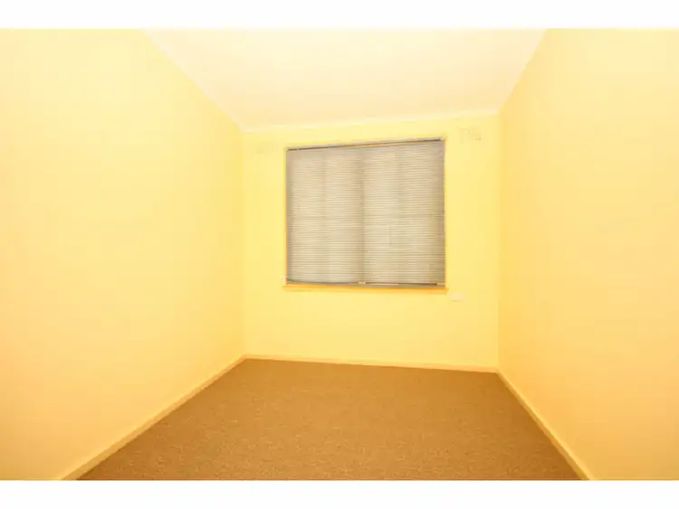 Seventh view of Homely house listing, 70 Wandobah Road, Gunnedah NSW 2380