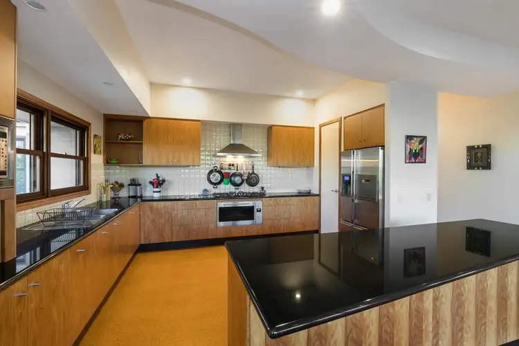 Fifth view of Homely house listing, 16 Brimblecombe Circuit, Pullenvale QLD 4069