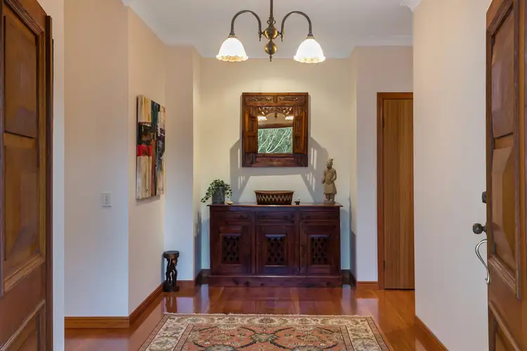 Sixth view of Homely house listing, 16 Brimblecombe Circuit, Pullenvale QLD 4069