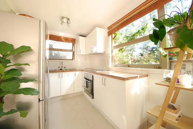 Fourth view of Homely unit listing, 1/12 Lord Street, Coolangatta QLD 4225