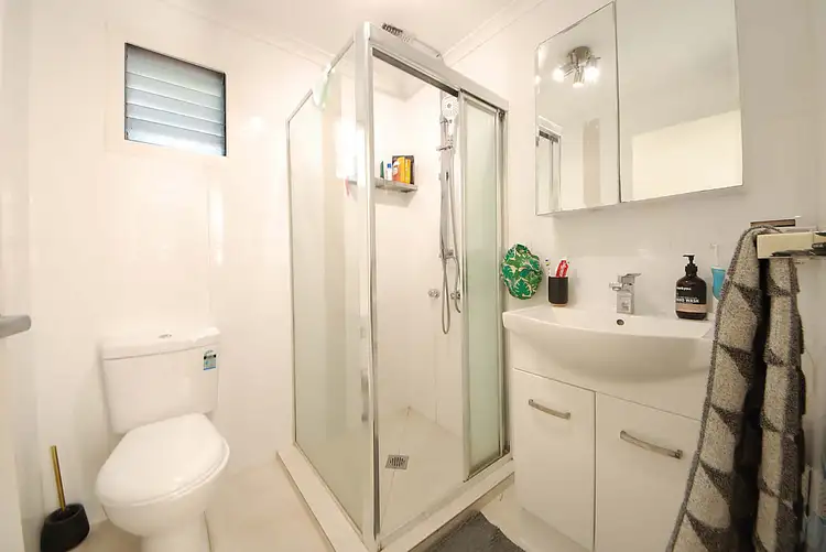 Sixth view of Homely unit listing, 1/12 Lord Street, Coolangatta QLD 4225