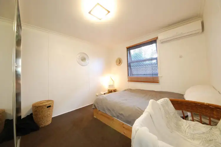 Seventh view of Homely unit listing, 1/12 Lord Street, Coolangatta QLD 4225