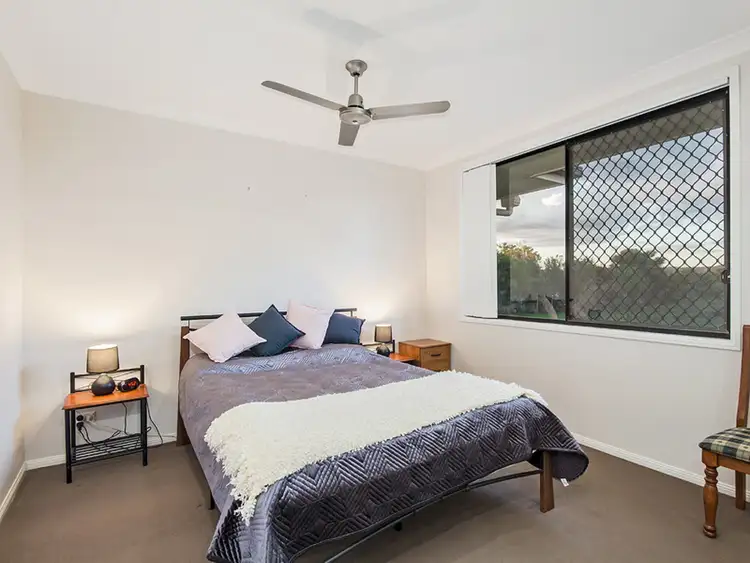 Sixth view of Homely house listing, 5 Waterfront Drive, Karalee QLD 4306
