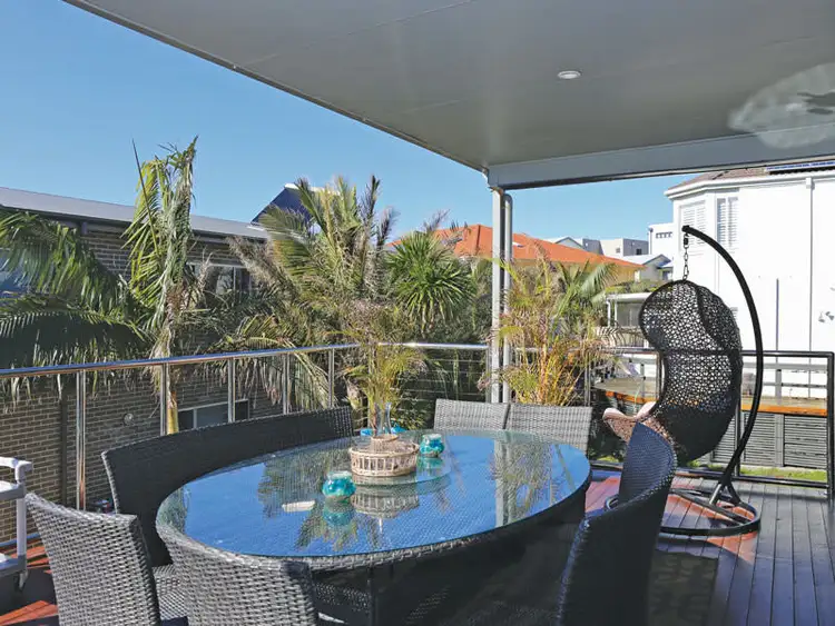 Seventh view of Homely semi-detached listing, 2/12 Blanch Street, Boat Harbour NSW 2316