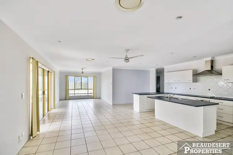 28 Michaelina Drive, Beaudesert QLD 4285
