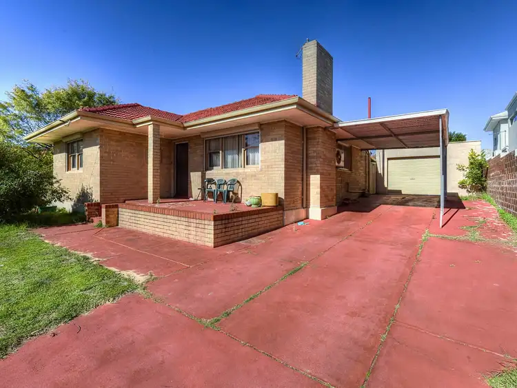 Second view of Homely house listing, 32 Culloton Crescent, Balga WA 6061