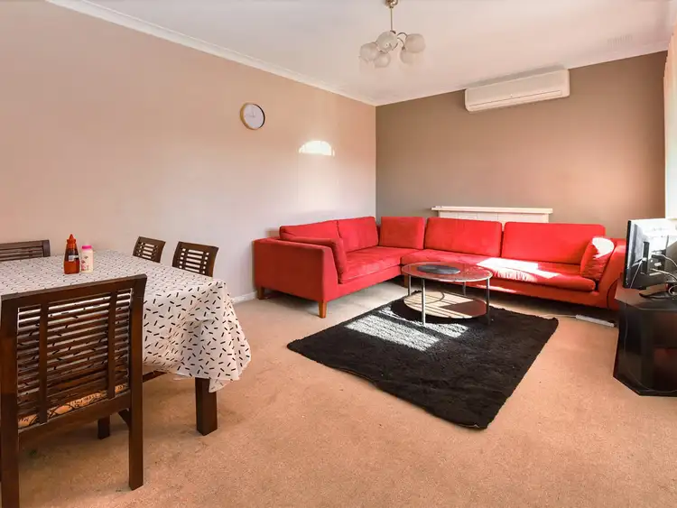 Third view of Homely house listing, 32 Culloton Crescent, Balga WA 6061