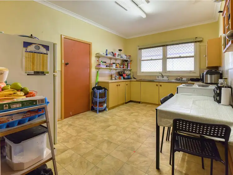 Fourth view of Homely house listing, 32 Culloton Crescent, Balga WA 6061