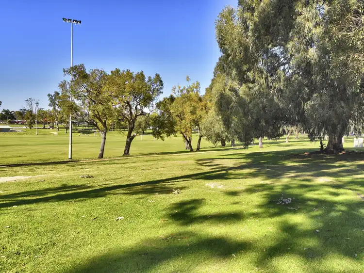 Sixth view of Homely house listing, 32 Culloton Crescent, Balga WA 6061
