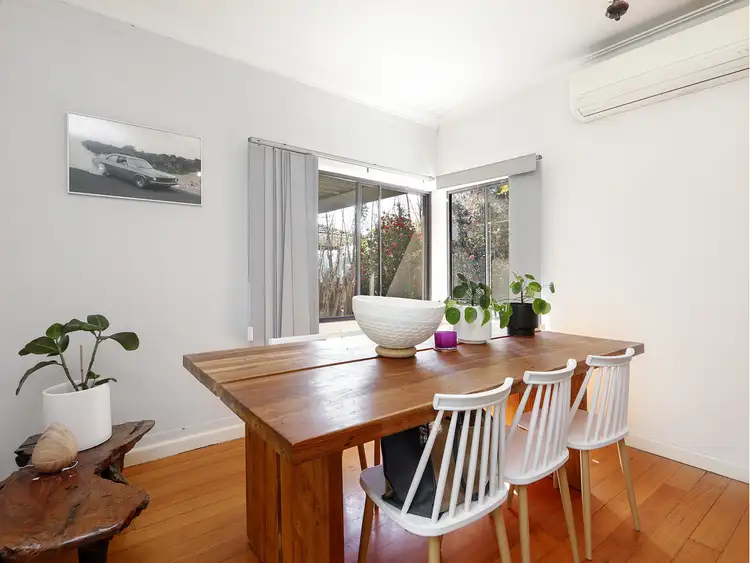 Second view of Homely house listing, 135 Lansdowne Street, Sale VIC 3850
