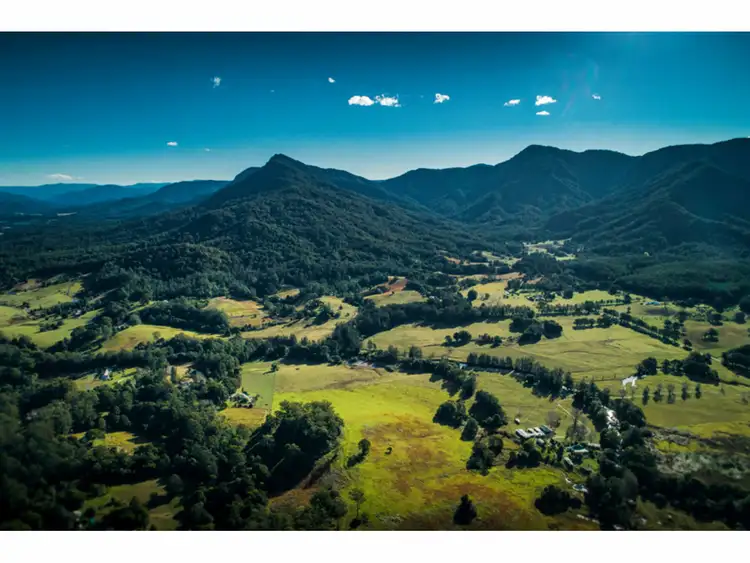 Third view of Homely rural property listing, 48 John Locke Place, Bellingen NSW 2454