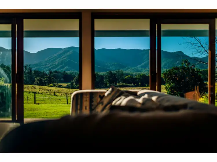 Fourth view of Homely rural property listing, 48 John Locke Place, Bellingen NSW 2454