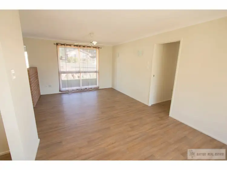 Fifth view of Homely house listing, 46 Hunter Street, Gatton QLD 4343