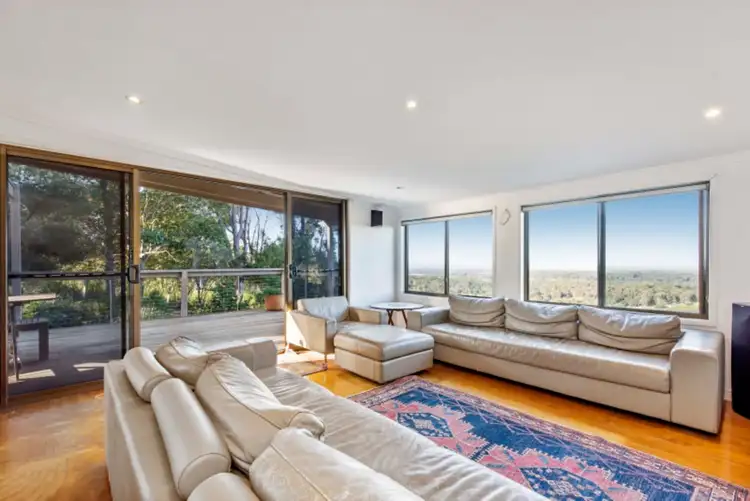 Third view of Homely house listing, 54 Simpsons Road, Cootharaba QLD 4565