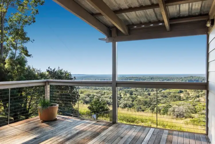 Sixth view of Homely house listing, 54 Simpsons Road, Cootharaba QLD 4565