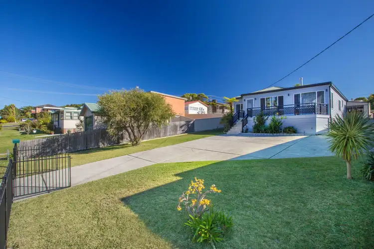 139 Camden Street, Ulladulla NSW 2539