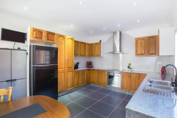 Third view of Homely house listing, 139 Camden Street, Ulladulla NSW 2539