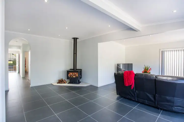 Fourth view of Homely house listing, 139 Camden Street, Ulladulla NSW 2539