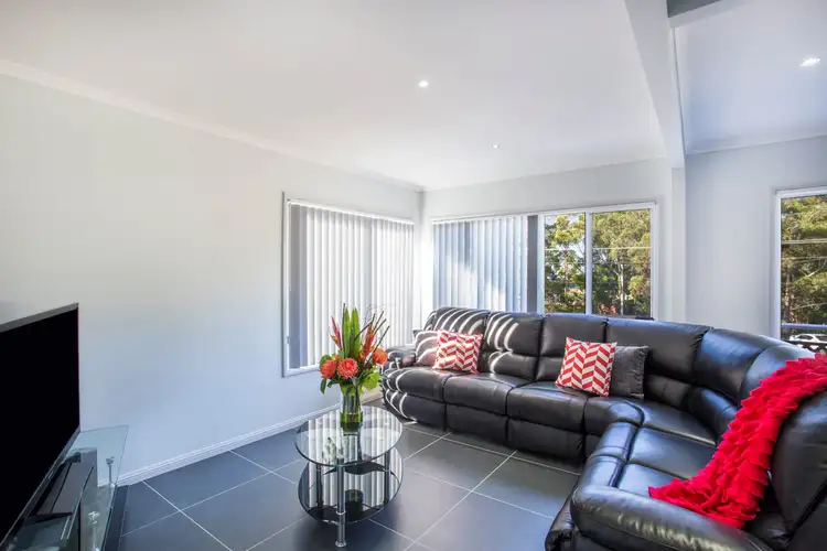 Sixth view of Homely house listing, 139 Camden Street, Ulladulla NSW 2539