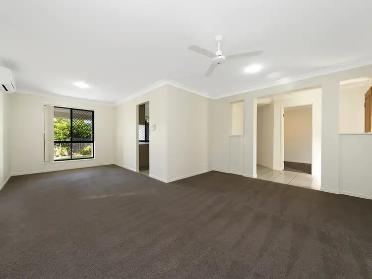Third view of Homely house listing, 139 Joseph Avenue, Moggill QLD 4070