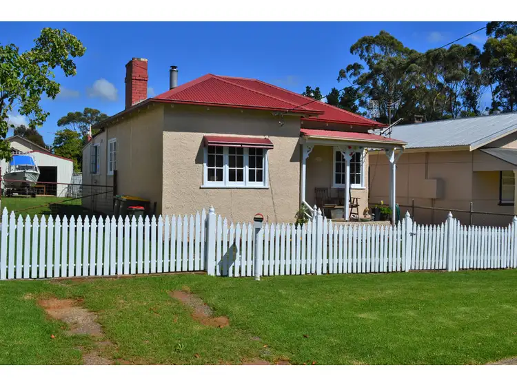 Main view of Homely house listing, Address available on request